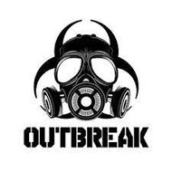 OUTBREAK NUTRITION